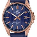 Casio EFV-150CL-2A