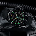 Luminox XA.6442.H