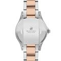 Часы Beverly Hills Polo Club BP3241X.520 фото 3