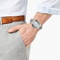 Victorinox 241822