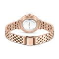 Kenneth Cole KCWLG0048101