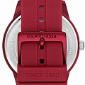 Часы U.S. Polo Assn. Yard USPA1027-06 фото 3
