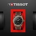 Tissot T1164073605100