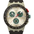 Часы Swatch Chrono 42 Standard SUST402