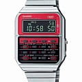 Casio CA-500WE-4B