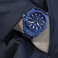 Festina F20729/1