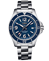 Часы Breitling Superocean Automatic 42 A17366D81C1A1
