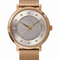 Timex TW2U67100