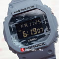 Часы Casio G-Shock DW-5600CA-2 фото 12