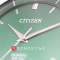 Citizen BI5120-51X