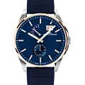Jacques Lemans 1-2199F