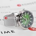Часы Greenwich Helm GW 041.19.39 фото 3