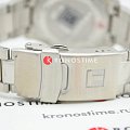 Часы Tissot Seastar 1000 T120.210.11.041.00 фото 9