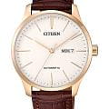 Citizen NH8353-18A