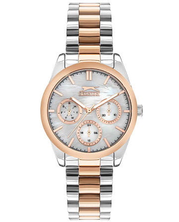 Slazenger SL.09.2063.4.04