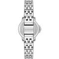 Часы U.S. Polo Assn. Fundamental USPA2081-01 фото 2