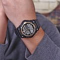 Casio AEQ-200W-9A