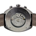 Hamilton H35756755