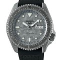 Часы Seiko 5 Sports SRPE79K1S