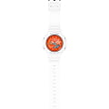 Casio GMA-S2100WS-7A