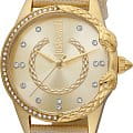 Часы Just Cavalli JC1L095L0015 фото 2