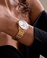 Часы Breitling Navitimer Automatic 32 R77320E61A1R1 фото 5