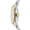 DKNY DK1L016M0085
