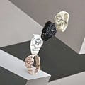 Casio GMA-S2200M-7A