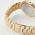 DKNY DK1L022M0035