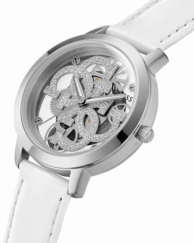 Guess Trend GW0383L4