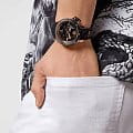 Philipp Plein PWUAA0623