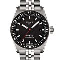 Часы Tissot Powermatic PR516 80 T149.407.11.051.00