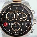 Часы Tissot PR516 Quartz Chronograph T149.417.22.051.01 фото 2