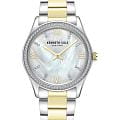 Kenneth Cole KCWLG0048302