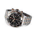 Часы Breitling Super Chronomat B01 44 UB0136251B1U1 фото 4