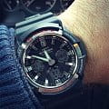 Casio GAW-100-1A