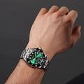 Swiss Military Hanowa SMWGL0006302