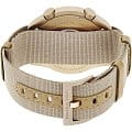 Hamilton H80435895