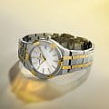 Maurice Lacroix AI1106-PVY13-170-1