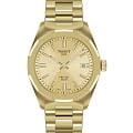 Tissot T1518223302100