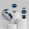 Maurice Lacroix AI7007-SS00E-430-C