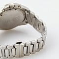 Wainer WA.19540-B