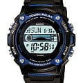 Casio W-S210H-1AVEG