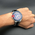 Часы Casio Edifice EFR-564TR-2A фото 9