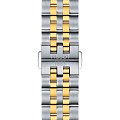 Часы Tissot Ballade Powermatic 80 COSC T108.408.22.037.00 фото 2