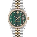 Philipp Plein PWYAA0523