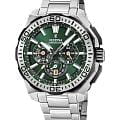 Festina F20724/3