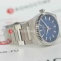 Jacques Philippe JPQGC571336