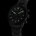 Часы TAG Heuer Carrera CBN2A1B.BA0643 фото 6