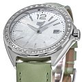 Часы TAG Heuer Formula 1 WBJ131A.FC8249 фото 2